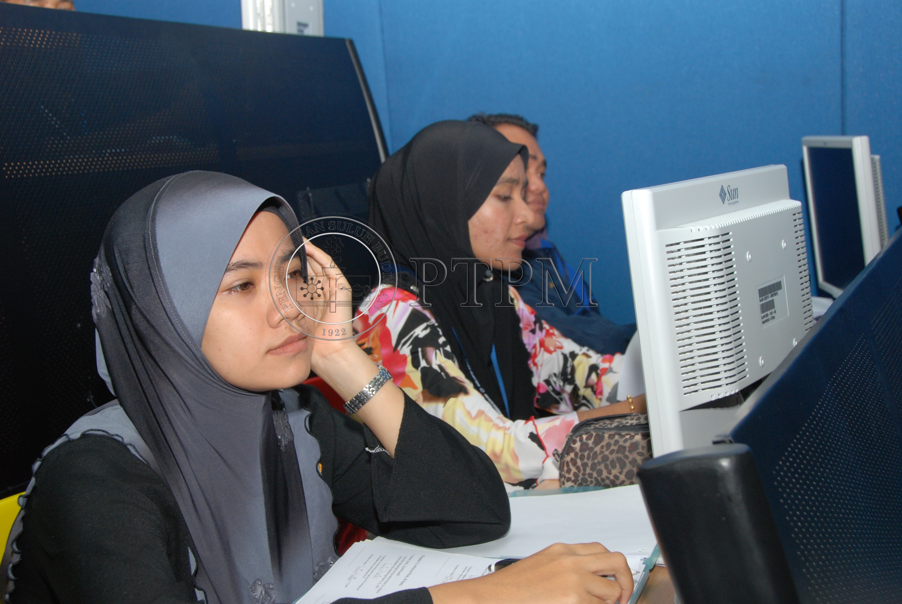 PTPM 11 90 KOLOKIUM DSC 0270